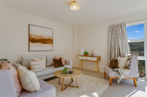 Photo of property in 62a Quebec Street, Kingston, Wellington, 6021