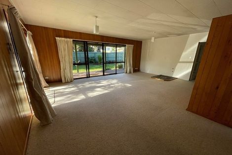 Photo of property in 59a Otonga Road, Springfield, Rotorua, 3015