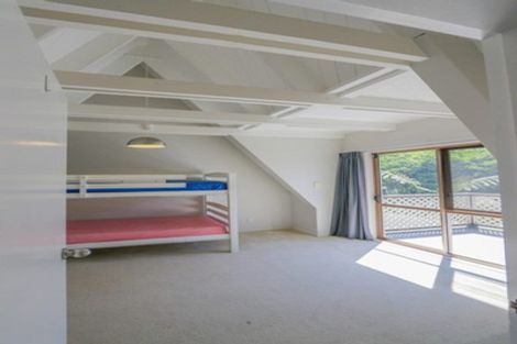 Photo of property in 79 Belvedere Avenue, Waikanae, 5036