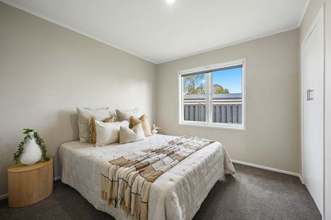 Photo of property in 6 Bruce Avenue, Glenview, Hamilton, 3206