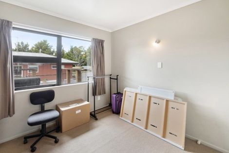 Photo of property in 26a Kennedy Drive, Putaruru, 3411