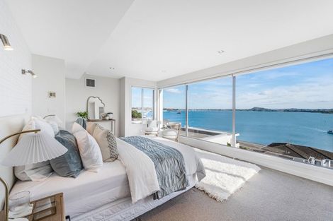 Photo of property in 5a Bucklands Beach Road, Bucklands Beach, Auckland, 2012