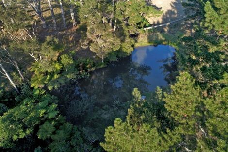 Photo of property in 639 Whitford Road, Whitford, 2571