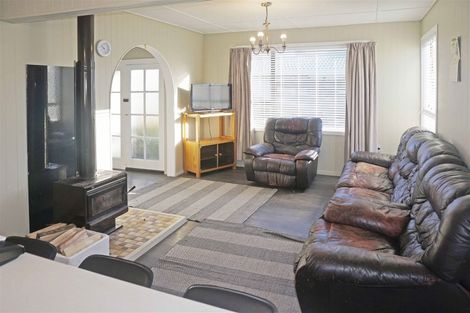 Photo of property in 191 Lorn Street, Glengarry, Invercargill, 9810