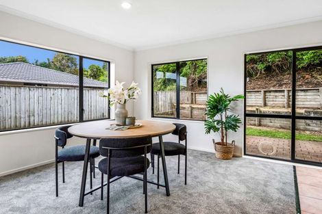 Photo of property in 76 Peakes Road, Springvale, Whanganui, 4501