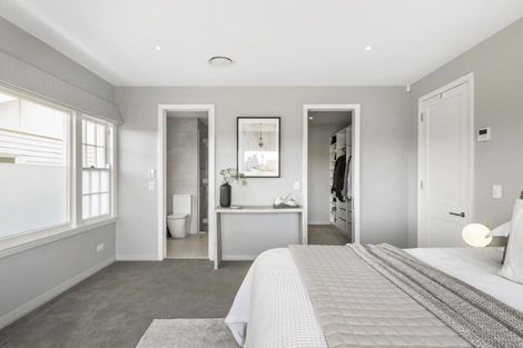 Photo of property in 74 West End Road, Westmere, Auckland, 1022