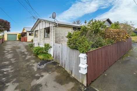 Photo of property in 42a Stanley Street, Kenmure, Dunedin, 9011