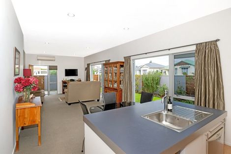 Photo of property in 286a Kahutia Street, Gisborne, 4010