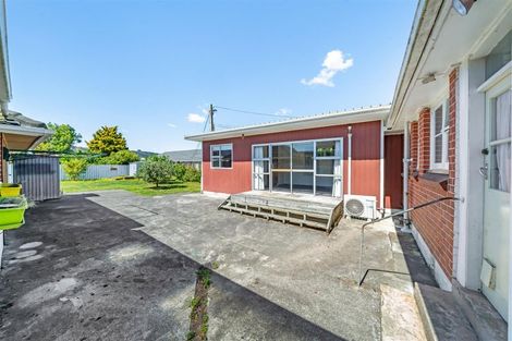 Photo of property in 532 Fergusson Drive, Trentham, Upper Hutt, 5018