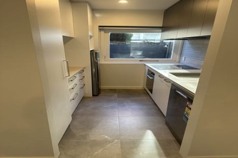 Photo of property in 2/158 Papanui Road, Merivale, Christchurch, 8014