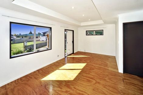 Photo of property in 9a Hayward Court, Te Puke, 3119