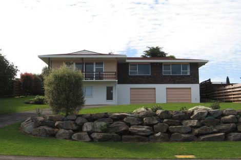 Photo of property in 10 Flinders Place, Welcome Bay, Tauranga, 3112