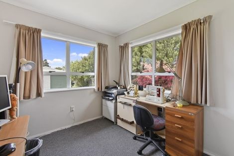 Photo of property in 2 Valentine Street, Papakura, 2110