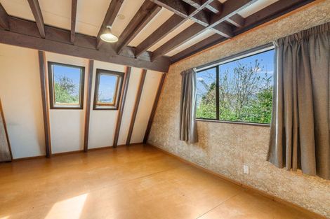 Photo of property in 4 Bodkin Street, Lake Hawea, Wanaka, 9382