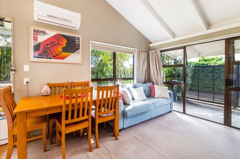 Photo of property in 2/44 Taupo View Road, Taupo, 3330