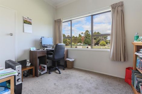 Photo of property in 6 Mauku Street, Mamaku, 3020