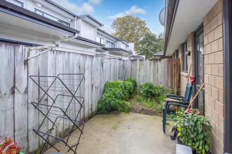 Photo of property in 3/193 Massey Street, Frankton, Hamilton, 3204