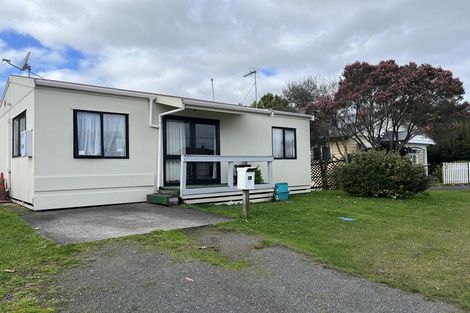 Photo of property in 4 Herschel Street, Ngaruawahia, 3720