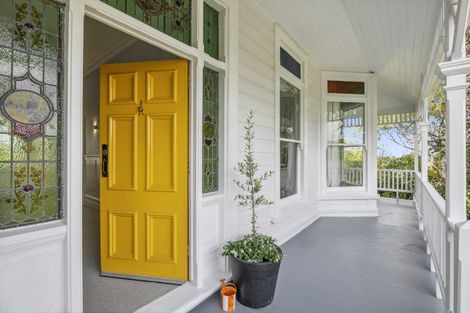 Photo of property in 47 Arawa Street, Tainui, Dunedin, 9013