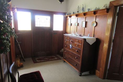 Photo of property in 152 High Street, Waimate, 7924