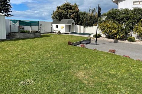 Photo of property in 158 Te Awa Avenue, Awatoto, Napier, 4110