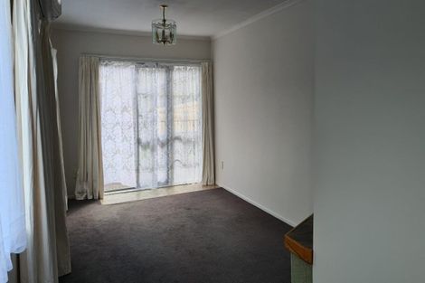 Photo of property in 174 Darraghs Road, Brookfield, Tauranga, 3110