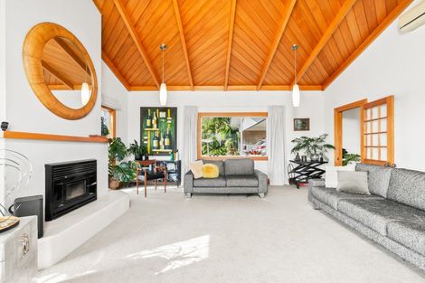 Photo of property in 34 Sharyn Nelson Drive, Haruru, 0204