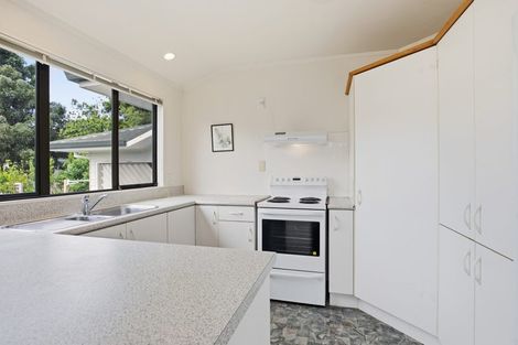 Photo of property in 122b Fenton Street, Thames, 3500