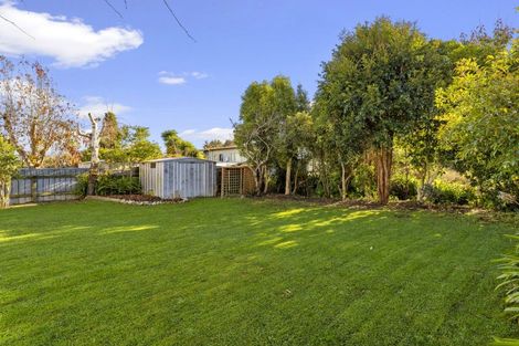 Photo of property in 8 Brandon Street, Otaki, 5512