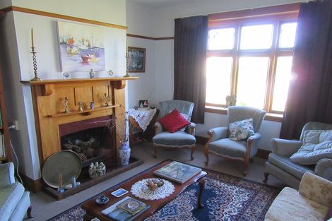 Photo of property in 152 High Street, Waimate, 7924