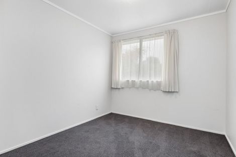 Photo of property in 115b Nixon Street, Hamilton East, Hamilton, 3216
