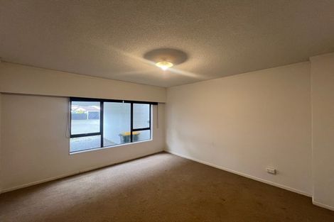 Photo of property in 4/133 Ennis Avenue, Pakuranga Heights, Auckland, 2010