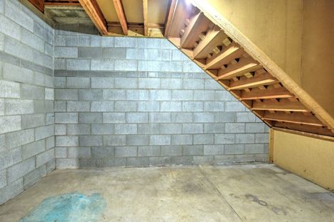 Photo of property in 42 Norton Street, Gore, 9710