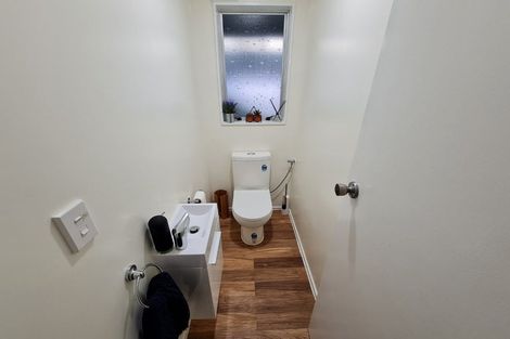 Photo of property in 161 California Drive, Totara Park, Upper Hutt, 5018