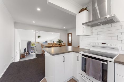 Photo of property in 118 Discovery Drive, Whitby, Porirua, 5024