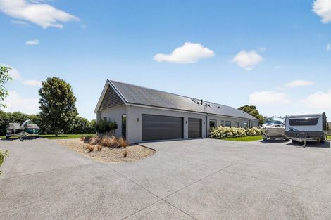Photo of property in 567a Minden Road, Minden, Tauranga, 3176
