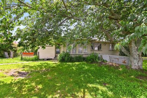 Photo of property in 1 Wrigley Road, Fordlands, Rotorua, 3015