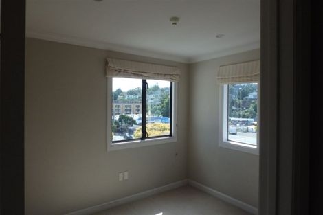 Photo of property in 5/71 Clyde Road, Browns Bay, Auckland, 0630