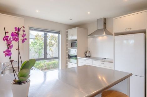 Photo of property in 15a Burdale Street, Riccarton, Christchurch, 8011