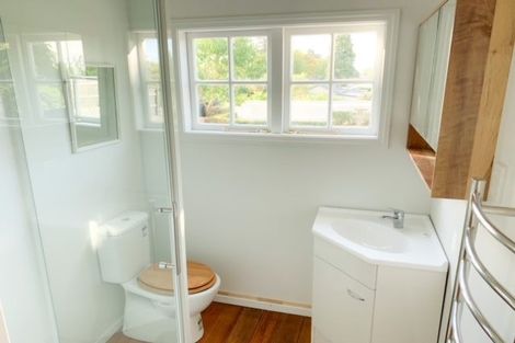 Photo of property in 8 Shelley Street, Leamington, Cambridge, 3432