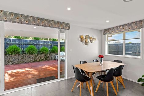 Photo of property in 2a Virginia Heights, Otamatea, Wanganui, 4501