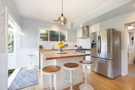 Photo of property in 3 Waterhouse Street, Enner Glynn, Nelson, 7011