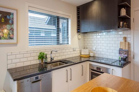 Photo of property in 5 Blaenavon Place, Halswell, Christchurch, 8025