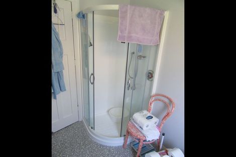 Photo of property in 152 High Street, Waimate, 7924