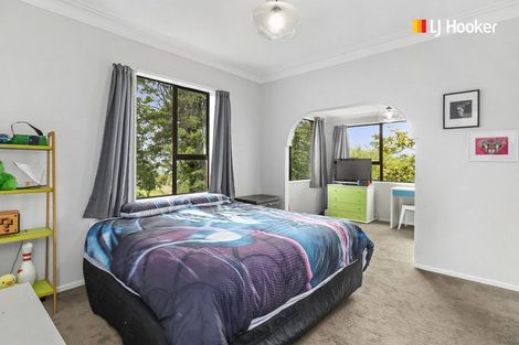 Photo of property in 43 Sunbury Street, Andersons Bay, Dunedin, 9013