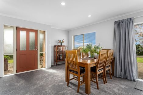 Photo of property in 304 Woodlands Road, Otara, Opotiki, 3198