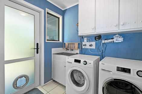 Photo of property in 62 Pegasus Drive, Sunnybrook, Rotorua, 3015