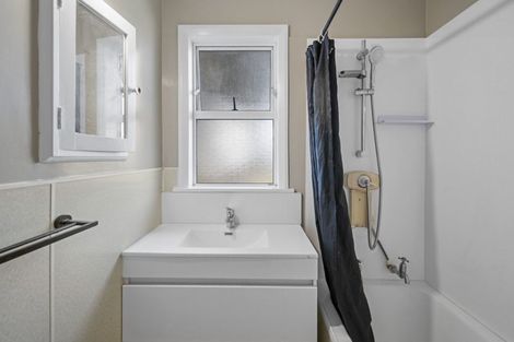 Photo of property in 5 Philip Place, Feilding, 4702