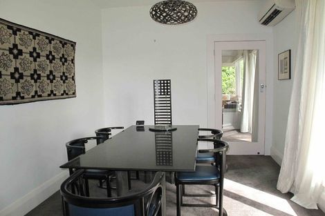 Photo of property in 79 Kopanga Road, Havelock North, 4130