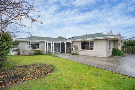 Photo of property in 46 Kildare Court, Waikiwi, Invercargill, 9810